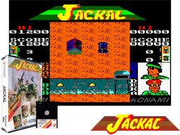 Jackal